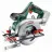 Bosch PKS 18 LI