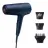 Philips BHD510/20