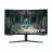 Samsung S32BG650EU