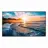 Samsung QH75R