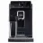 GAGGIA RI870201