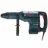 Bosch GBH 12-52 D