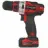 Einhell TE-CD 12/1 Li