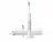 Philips HX9611/21