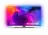 Philips 65PUS8546/12