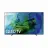 Samsung QE88Q9FAMT