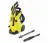 Karcher K 4 Full Control 1.324-000