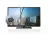 Philips 40PFL4418H/12