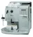 Philips 0351.00J.77R