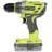 Ryobi R18PD7-220B