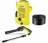 Karcher K 2 Universal 1.673-000