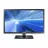 Samsung TC222W