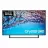 Samsung GU43BU8579U