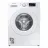 Samsung WW80T4020EE