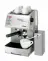 Philips 711523309