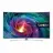 Samsung UE88JS9500T