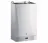 Baxi Luna HT Residential 1.550