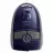 Philips FC8606/03