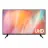 Samsung GU43AU6979U