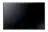 Samsung NZ84F7NB6AB
