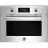 Bertazzoni F457PROMWTX