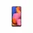 Samsung SM-A207F/DS