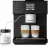 Miele CM 7750 CoffeeSelect