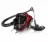 Philips FC9219/01