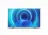 Philips 43PUS7555/12