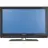 Philips 47PFL5522D/12