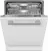 Miele G 7293 SCVi Excellence