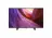 Philips 55PUK4900/12