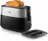 Philips HD2517/90