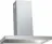 Gorenje WHT961STX