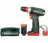 Metabo PowerMaxx BS Quick Pro 600157500