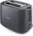 Philips HD2581/10