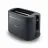Philips HD2510/90