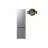 Samsung RL38T607BS9