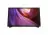 Philips 24PHT4000/12