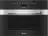 Miele M 7240 TC