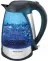 Morphy Richards 43128