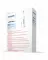 Philips HX9641/01