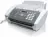Philips IPF555/ITB