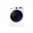 Samsung WW12H8400EW/ET
