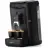 Philips CSA260/60