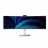 Philips 49B2U6900CH/01