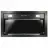 Falmec BUILT-IN 50 MAX BK