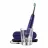 Philips HX9379/89