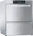 Miele PTD 702 [DOS]
