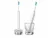 Philips HX9914/62